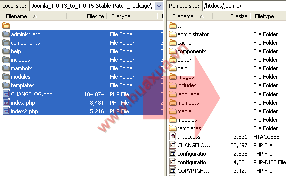 joomla_ftp_copy.png