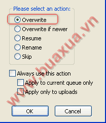joomla_ftp_overwrite.png