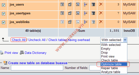 optimize_database.png