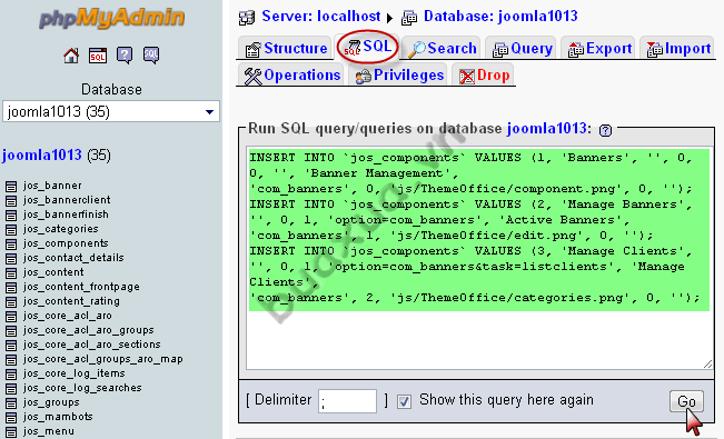 run_sql_1.0