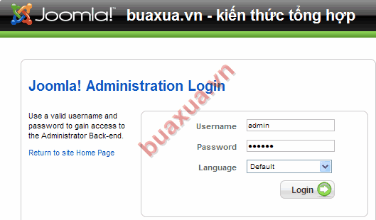 admin_login_en