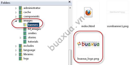 banners_folder