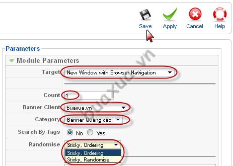 module_banner_parameters
