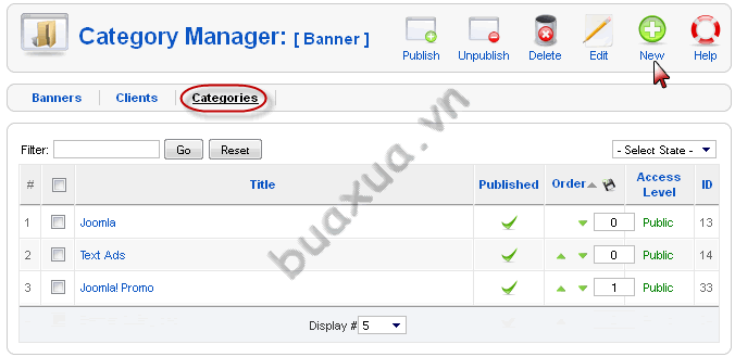 new_category