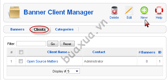 new_client