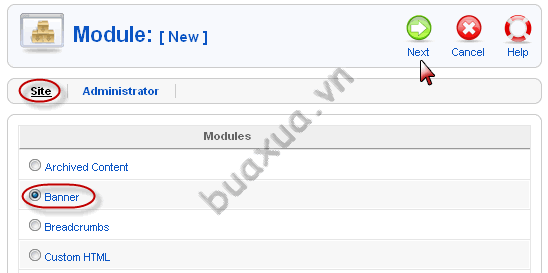 new_module_banner
