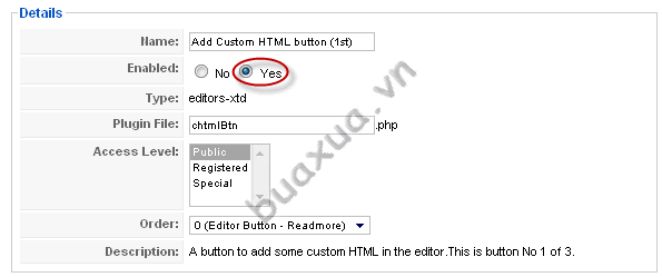 button_details