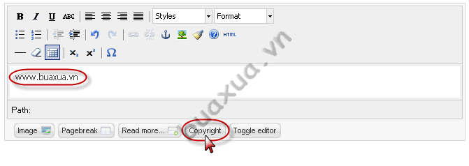 button_editor