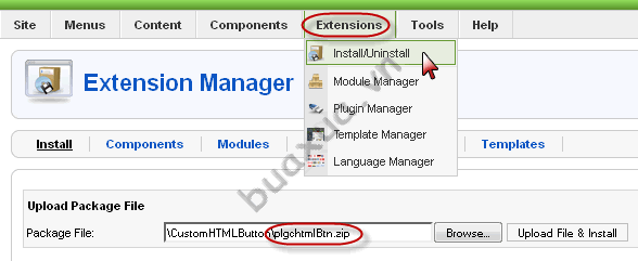 button_install