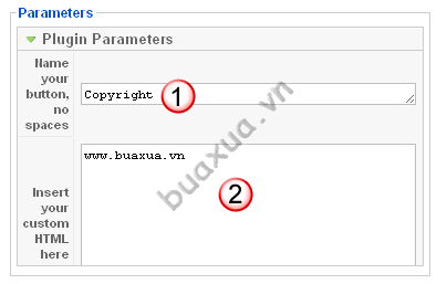 button_parameters