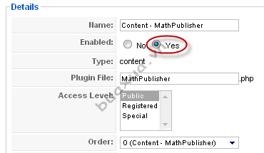 mathpublisher_details