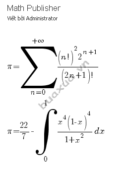 mathpublisher_display
