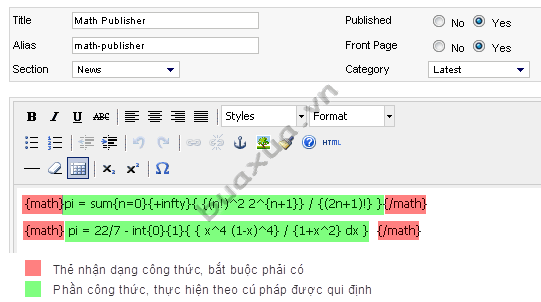 mathpublisher_editor