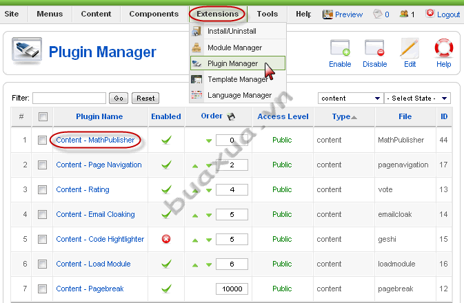 mathpublisher_plugin