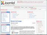 Cách tạo vị trí Module Position và hiển thị Module trong Joomla! 1.5 Cách tạo vị trí Module Position và hiển thị Module trong Joomla! 1.5