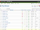 Sử dụng Plugin trong Joomla! 1.5 Sử dụng Plugin trong Joomla! 1.5