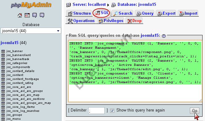 run_sql_1.5
