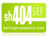 Cách tạo liên kết thân thiện cho Joomla 1.5 bằng Component sh404SEF Cách tạo liên kết thân thiện cho Joomla 1.5 bằng Component sh404SEF