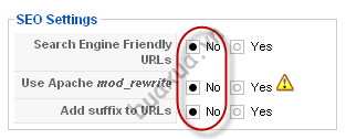 seo_settings
