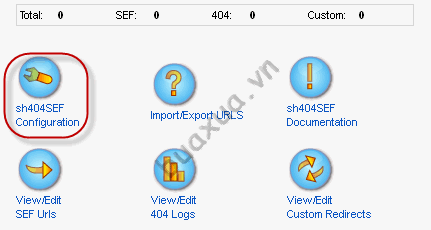 sh404sef_configuration