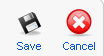 sh404sef_configuration_save