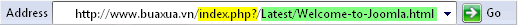 sh404sef_index_1