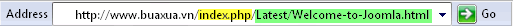 sh404sef_index_2