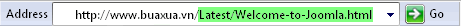 sh404sef_no_index