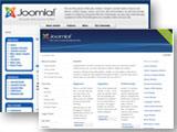 Cách nâng cấp chuyển đổi Template của Joomla! 1.5 sang 1.6 Cách nâng cấp chuyển đổi Template của Joomla! 1.5 sang 1.6