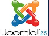 Hướng dẫn cách cài đặt Joomla! 2.5 trên localhost Hướng dẫn cách cài đặt Joomla! 2.5 trên localhost