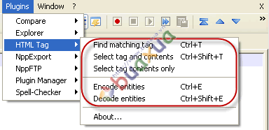 notepad_plugin