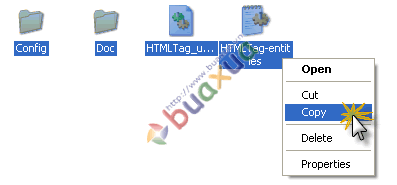 notepad_plugin_copy