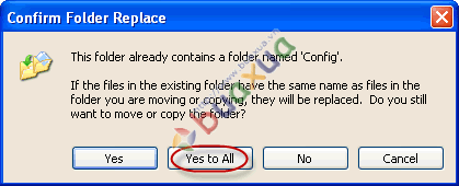 notepad_plugin_paste_confirm