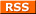 RSS_icon