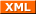 XML_icon