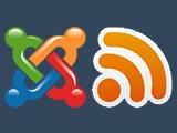 Cách lấy tin RSS bằng Component News Feeds trong Joomla! 1.5 Cách lấy tin RSS bằng Component News Feeds trong Joomla! 1.5