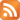 feed_icon