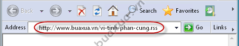 feed_url