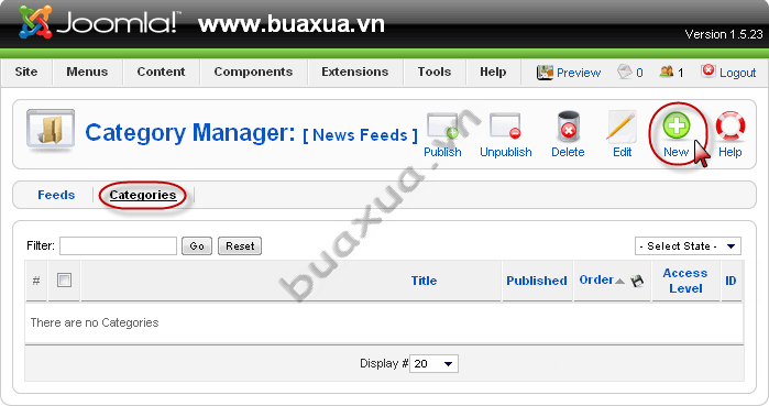 new_category