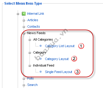 news_feed_menu