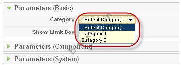 select_category