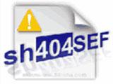 Cách tạo liên kết thân thiện cho Joomla! 1.0.x Cách tạo liên kết thân thiện cho Joomla! 1.0.x