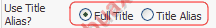 title_alias.png title_alias.png