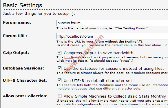 basic_setting.png