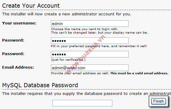create_account.png