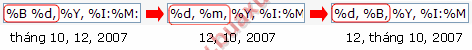 date.png