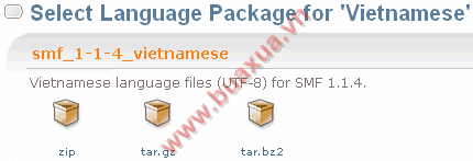 download_lang_viet.png