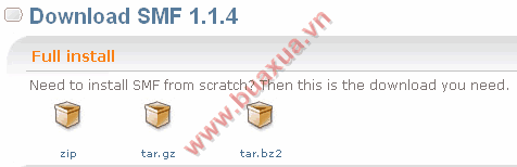 download_smf.png