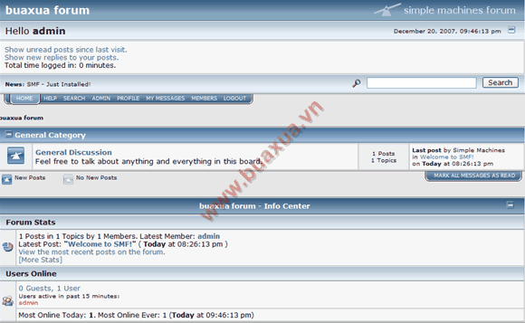forum.png