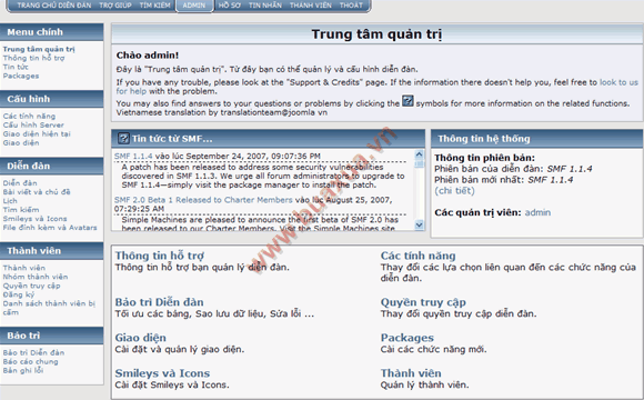 forum_viet.png